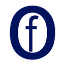 Monashat logo