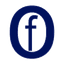 Logo Monashat
