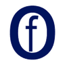 Logo Monashat
