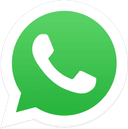 rejoignez notre service client sur WhatsApp